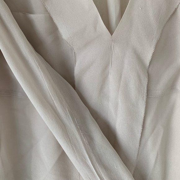 ARITZIA Babaton Finley Blouse - XXS - Picture 3 of 4